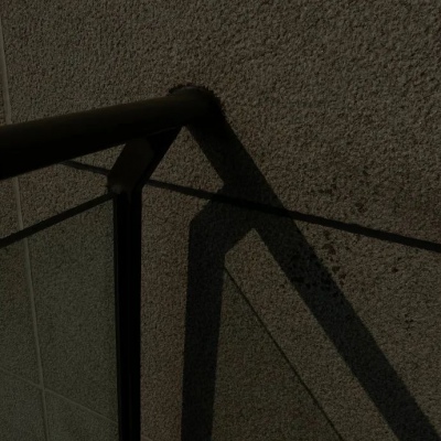 遂宁福瑞交流群