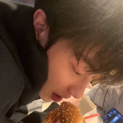 Furry兽圈创作趋势兽圈群